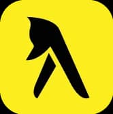 Ashley Rees Gm Hotel Esplanada logo