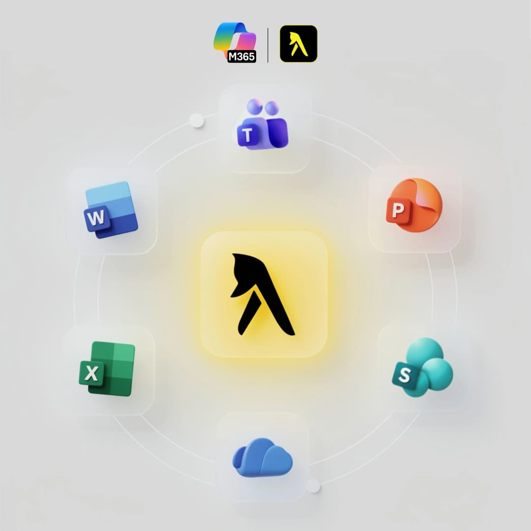 Microsoft 365