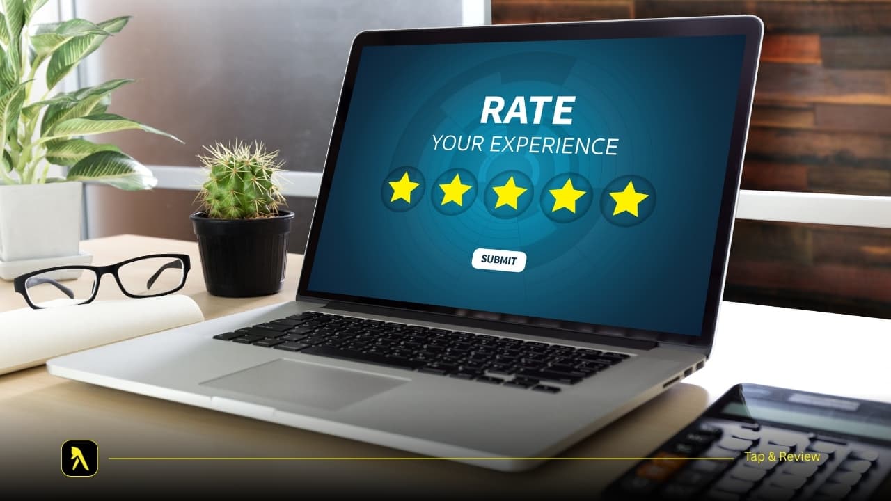 Como as Avaliações Online Podem Fazer o Sucesso ou o Fracasso do Seu Negócio e o Que Deve Fazer a Esse Respeito Como as Avaliações Online Podem Fazer o Sucesso ou o Fracasso do Seu Negócio e o Que Deve Fazer a Esse Respeito