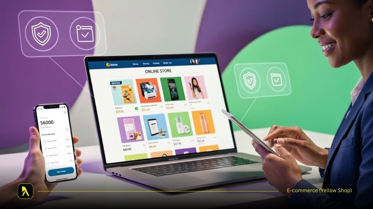 Como Pequenas Empresas em Timor-Leste Estão a Ganhar Milhões Online Enquanto a Sua Continua Invisível Como Pequenas Empresas em Timor-Leste Estão a Ganhar Milhões Online Enquanto a Sua Continua Invisível