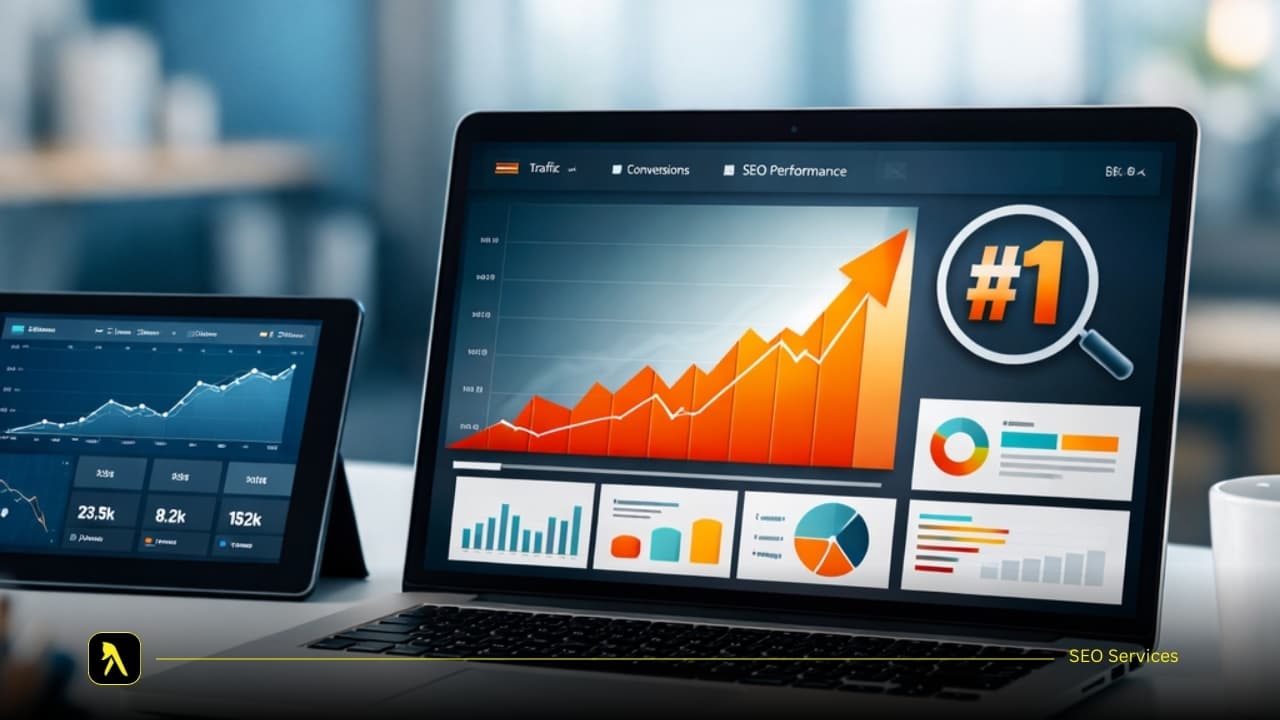 Impulsione a Sua Visibilidade Online com Serviços Profissionais de SEO em Timor Leste Impulsione a Sua Visibilidade Online com Serviços Profissionais de SEO em Timor Leste