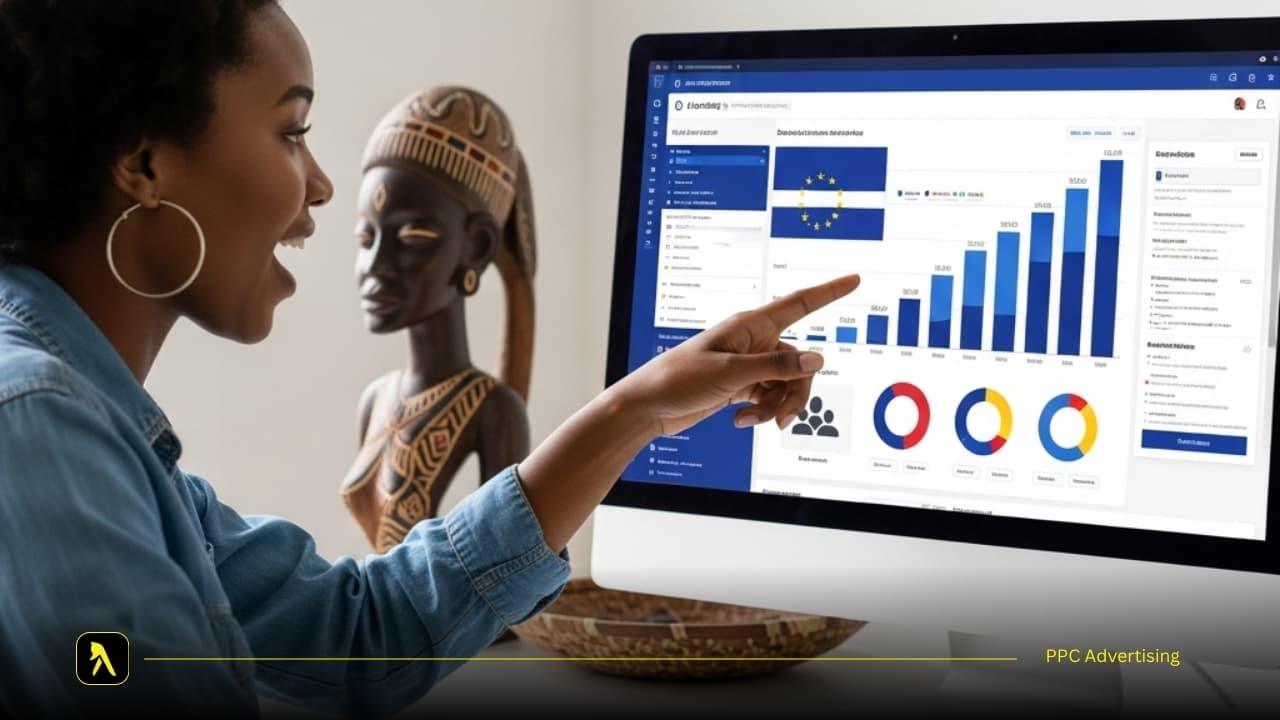 Porque o Seu Negócio Precisa de Publicidade Pay Per Click e Como a Fazer Funcionar Realmente em Timor-Leste Porque o Seu Negócio Precisa de Publicidade Pay Per Click e Como a Fazer Funcionar Realmente em Timor-Leste