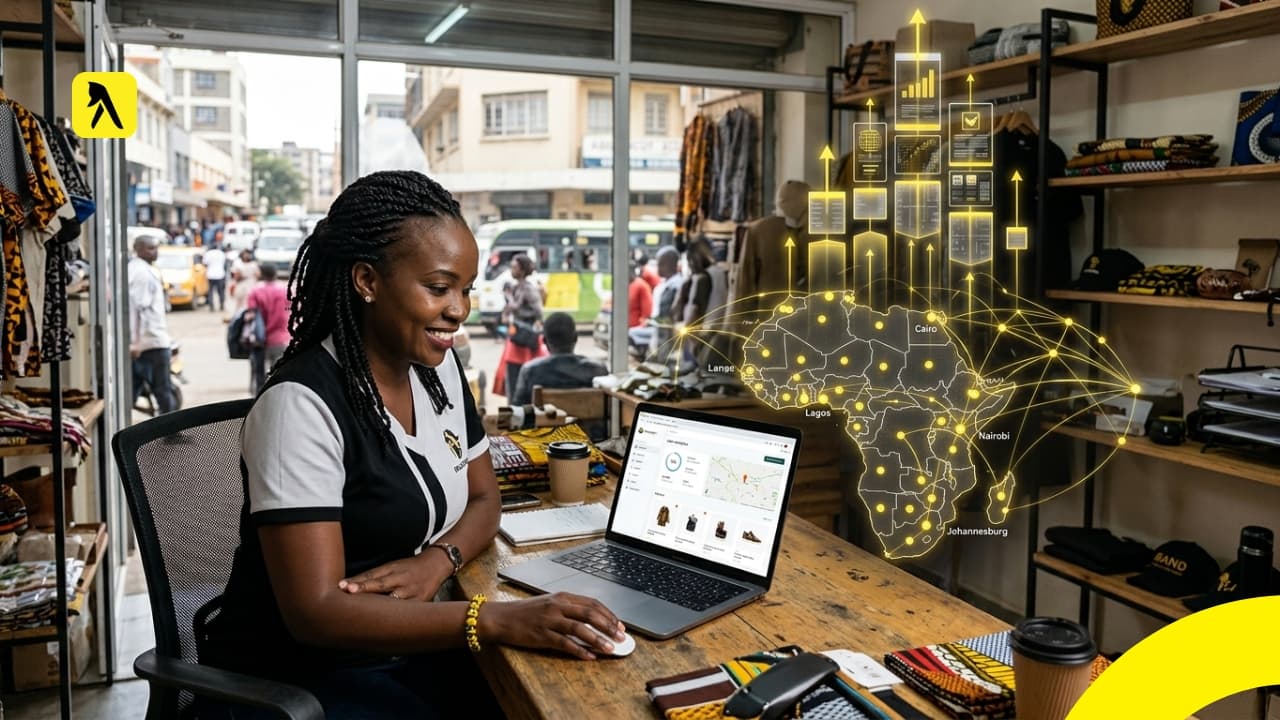 Melhores Estratégias de SEO para Pequenas e Médias Empresas em 2026 Melhores Estratégias de SEO para Pequenas e Médias Empresas em 2026