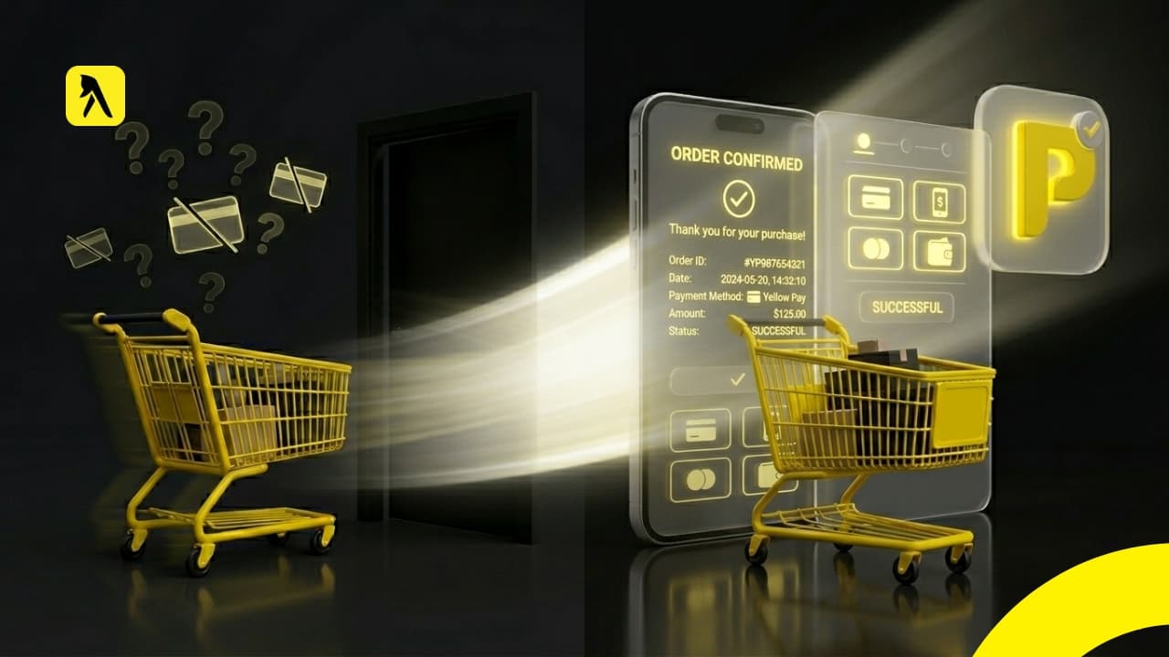 Principais Razões pelas Quais os Clientes Abandonam Carrinhos Online Antes do Checkout (E Como Resolver) Principais Razões pelas Quais os Clientes Abandonam Carrinhos Online Antes do Checkout (E Como Resolver)
