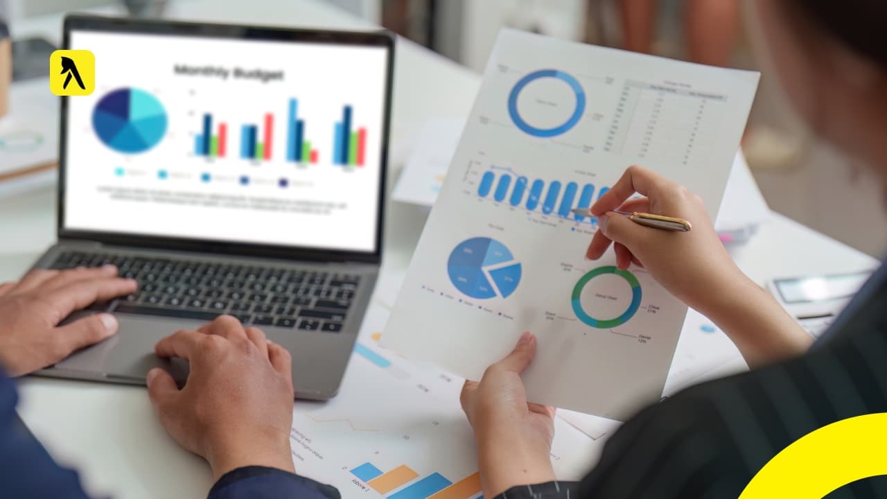 Principais Perguntas a Fazer Antes de Contratar uma Empresa de Marketing Digital em Timor Leste Principais Perguntas a Fazer Antes de Contratar uma Empresa de Marketing Digital em Timor Leste